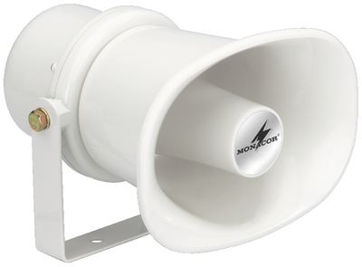 Monacor IT-110 głośnik tubowy